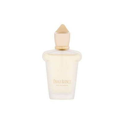 Xerjoff Dama Bianca Eau De Parfum Spray 30ml für Frauen
