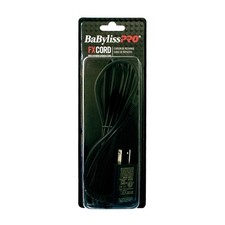 BABYLISS Barberology Replacement Power Cord for FX870, FX820, FX788, FX787 model