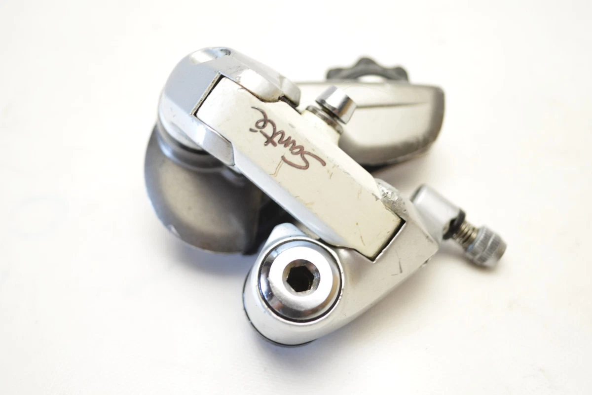 shimano sante products for sale | eBay