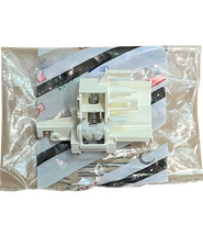 BLOMBERG DISHWASHER DOOR LATCH LOCK SWITCH DW14110 DW14120 DW14140 DW15110