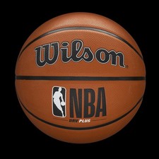مقتنيات Wilson NBA
