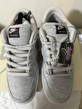 Nike SB Dunk Low Pro QS Costco Kirkland Signa...