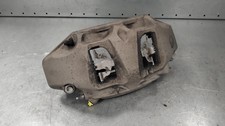 BREMSSATTEL RECHTS VORNE Audi Q7 (4MB/4MG) 2019 4M0615108BK / 4M0615108F