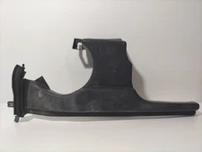 1298202078 MODELING / 78847 / 174030 FOR MERCEDES-BENZ SL CLASS W129 *