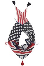 Desigual Schal Damen Tuch Strickschal Loop Mehrfarbig #ccu5jci