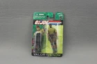 GI Joe - Valor vs Venom - Hasbro - Family Dollar - Alpine - O-Ring