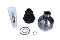 Maxgear Gelenksatz, Antriebswelle 49-2872