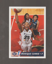 monique currie 2012 wnba,duke,ncaa,bullis school,potomac md,washington mystics