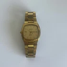 Vintage Omega Seamaster Quartz  1970s-80s