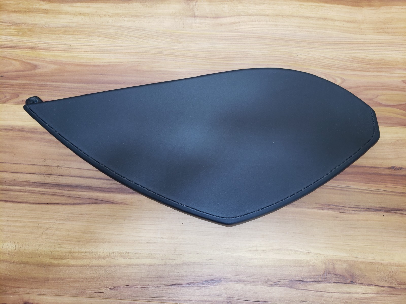 Rolls-Royce Ghost 2010-2014 Front Left Dashboard side trim panel
