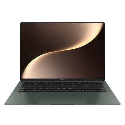 【新品同様】HONOR MagicBook Art 14 2025 32G/1T Honor Magicbook Art 14 2025 GLOBAL VERSION Ultra 7 32/1TB Notebook