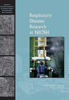 Board On Environmental Studies And Toxicology (U. A.) | Respiratory Diseases...
