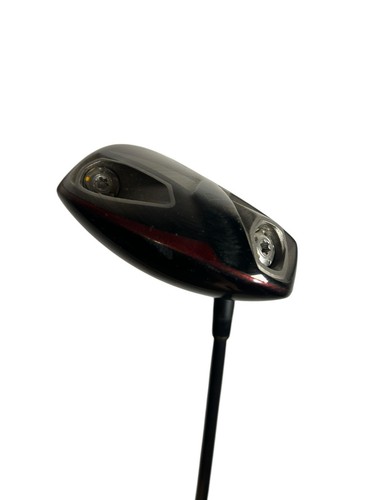 Taylormade r7 CGB Max 5 Wood Right Handed Graphite Regular Flex 43.5" - Picture 3 of 7