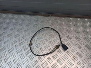 AUDI A6 4F2, C6 Sauerstoffsensor Lambdasensor 06E906265P 3.00 Petrol 33421885