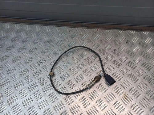 AUDI A6 4F2, C6 Sauerstoffsensor Lambdasensor 06E906265P 3.00 Petrol 33421885