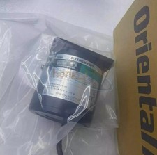 ONE NEW Oriental motor OM Motor 4TK10GN-CW2