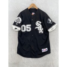 Ultimate Chicago White Sox Collector and Super Fan Gift Guide 56