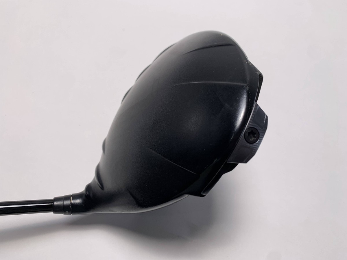 PING - ◆中古美品 PING G410 3w 14.5度 三菱 tensei 60S◆ Ping G425 Max Fairway Wood Right 3 Wood-14.5 Degree Stiff