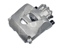 Febi Bilstein Bremssattel 181958 Gusseisen FüR Peugeot 208 1 3008 308 Cc Sw Van