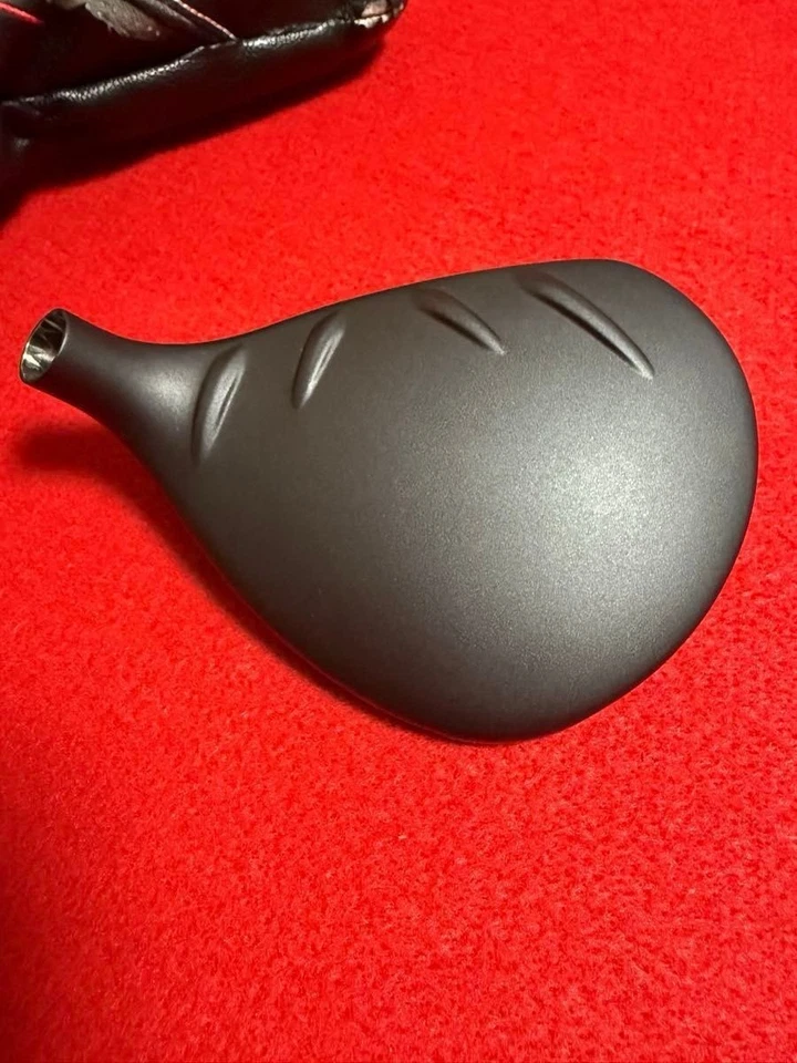 Used PING G410  3w Fairway wood 14.5 - Image 2 of 4