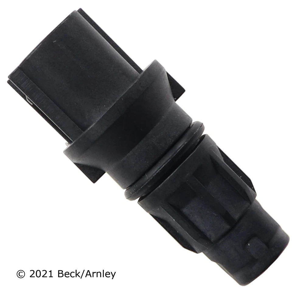 Beck Arnley 090-0022 Transmission Speed Sensor For 04-09 Altima Maxima Quest — 第 4/4 张图片