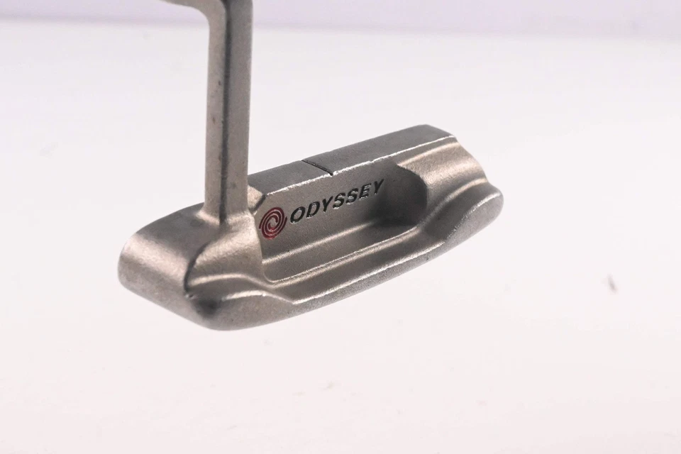 Odyssey Dual Force 330 Putter / 34 Inch - Image 3 of 4
