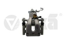 Bremssattel vika 66151719801 für SKODA OCTAVIA 3 5E3 NL3 NR3 Combi 5E5 5E6 TSI