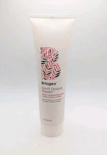 Briogeo Don't Despair Repair Deep Conditioning Mask 5 oz 147 ml FULL SIZE SEALED