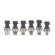 New pressure sensor MIPAN2XX006BAAAX FedEx  DHL  or UPS express fast shipping