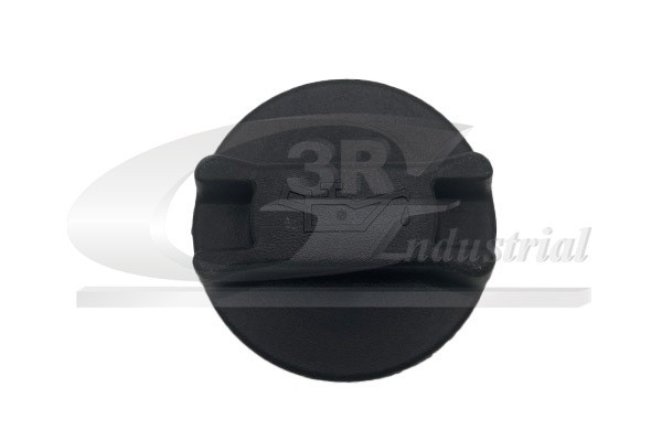 Fits 3RG 65600 DACIA/RENAULT OIL FILLER CAP  ⭐UK Stock⭐