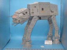 AT-AT for sale