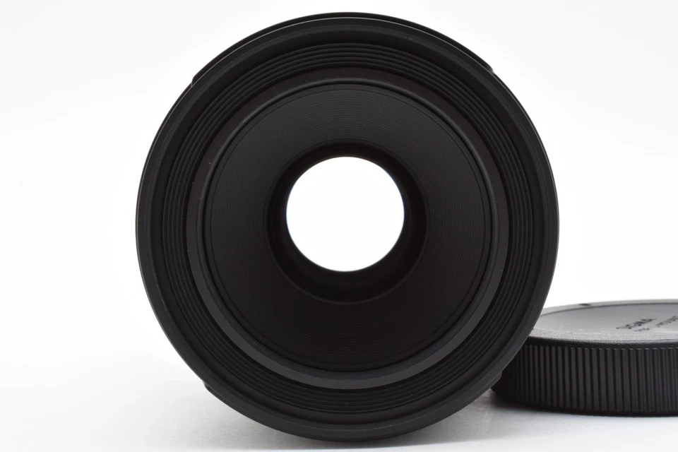 [TOP Mint] Sigma 70mm f2.8 DG Macro Art Lens for Leica L Mount  #2756A - Image 3 of 4