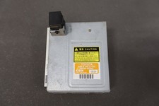 1998-2002 Toyota Land Cruiser ABS TSC Compute...