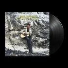 Labi Siffre - Crying Laughing Loving Lying (Vinyl)