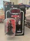 Star Wars Vintage Collection Queen Amidala VC84 Phantom Menace 3.75” Figure NEW