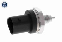 ÖLdruckschalter Vemo V32 73 0026 FÜR Mazda