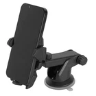 For iPhone Universal 360° Car Cell Phone Holder Windshield Dashboard Dash Mount