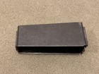 Original WWII Japanese Arisaka Type 99 MAGAZINE BOX — photo 4