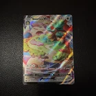 Snorlax VMAX SWSH01 Sword & Shield Base Set 142/202 Pokemon TCG NM