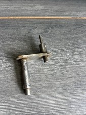 Vw Mk3-mk4 Short Shifter Sideside 02a02j Usrallyteam Brand