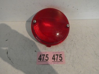 orig. Ulo Einsatz gebraucht Nr. K 8405 oder 352 3015 für div. Oldtimer