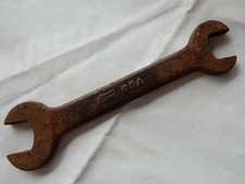 VINTAGE ORIGINAL FORD USA WRENCH, M
