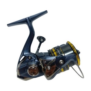 Shimano Ultegra 2000 | eBay