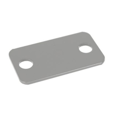Liebherr 902277600 Powder-Coated Parts 1/2'' Coloured