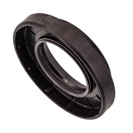 Sello Powertrain PT710697 Foto 3 de 4