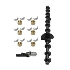 Exzenterwelle Valvetronic Stellmotor Kit f�r BMW 535i 740i X3 X5 N55 3.0