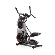 Bowflex Max Trainer M5 Elliptical Machine with Interactive Console