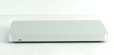 READ Cisco Meraki MX68W-HW Security Appliance CLAIMED L699