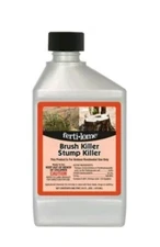 Ferti-Lome 11484 16oz Triclopyr Tree Stump Vine Poison Ivy & Brush Killer