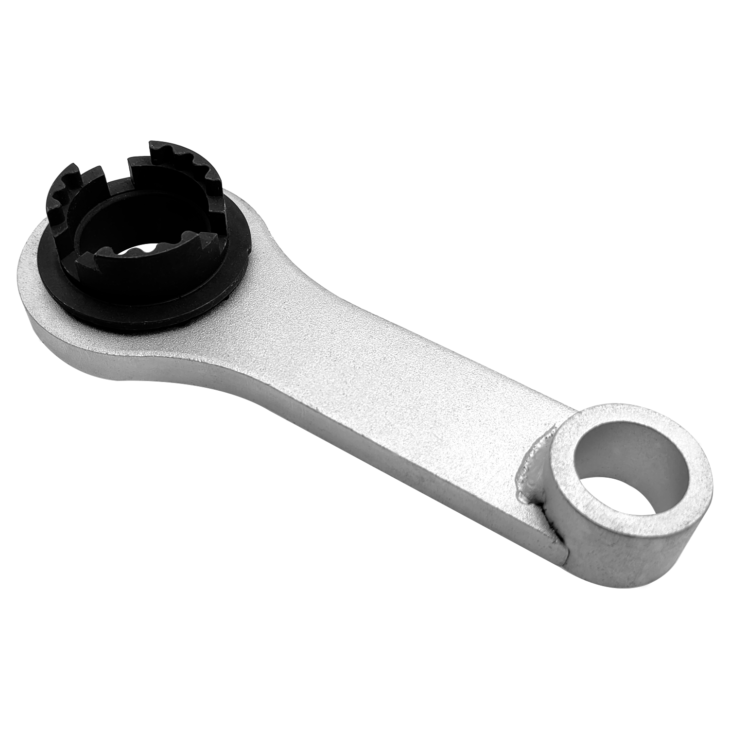 T40331 Engine Timing Camshaft Locking Tool For Audi Porsche 2.9T 3.0T